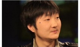 潘粤明爆料前夫视频,真相背后令人震惊