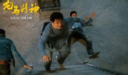 老汉爆料茶叶视频大全集,茶叶视频大全集揭秘茶叶奥秘