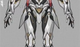 崩坏萨姆最新爆料图片,神秘角色登场，战斗画面惊艳曝光！